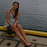 Paulinka0803