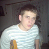luki141090