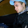 xxxandreas997xxx