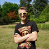 Mateusz12321232