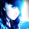 Sydneyx33