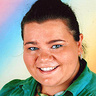katarineczka3