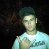 LoverBoy22