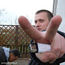 gracjan89