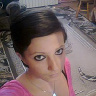 kasiula199567