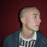 kloda