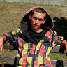kamyszkowatowy13
