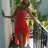 anett189