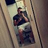 Lukasz1009