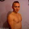 skazaniec0406