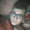 Bendor