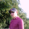 Rafal092
