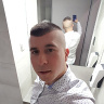 KamiLGiveUp223
