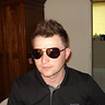 gregor582