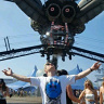 gigantCFC