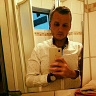Maciek05123