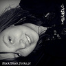 Black2Black
