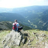pyrtok