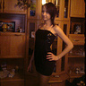 milenka77772