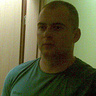 Adibelchatow000