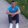 adamek833