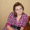 anuleczka91