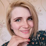 Natali121
