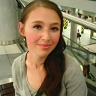 Myszka8766