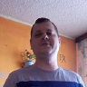 Lukasz8712021202