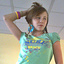 martyna2801