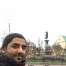 sajed24