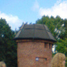 konradek98