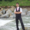 Darek8622
