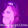 NiuniaEwunia13