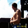xXEndriu1991Xx