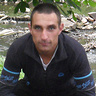 araskc