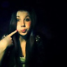 xxEsterkaWldxx
