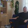 portret