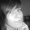 anulka0006