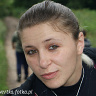 zywertka