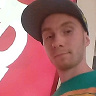 piotrhiphop