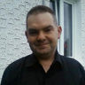 wilksamotnikXXX