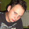 DawcaZpowolania