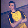 duszek12144