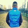 TrzymaajFasoOn19o8