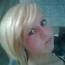 InLoVeRsp