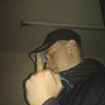 glinka1991