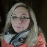 roksana96z