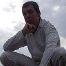 Mrstyk19