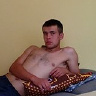 grzescy